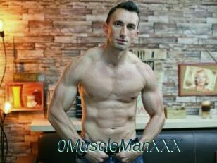 0MuscleManXXX