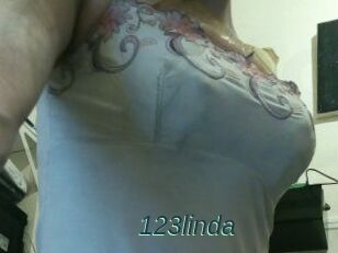 123linda