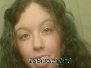 18Blueleigh18