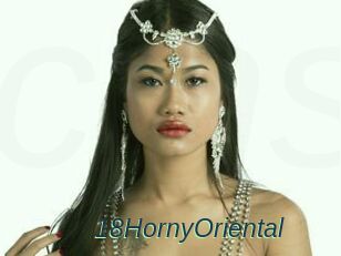 18HornyOriental