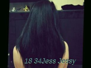 18_34Jess_Jessy