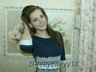 1PrettyLadyy18