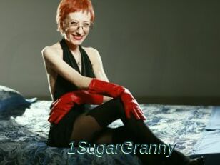 1SugarGranny