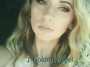 1_Golden_Angel