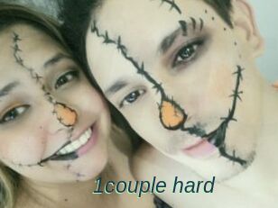 1couple_hard