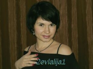 2evlalija1