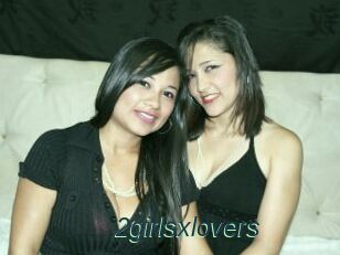 2girlsxlovers