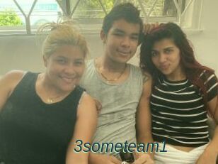 3someteam1