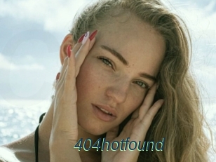 404hotfound