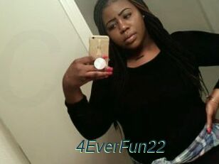 4EverFun22