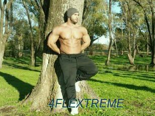 4FLEXTREME