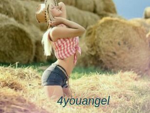 4youangel