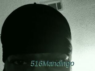 516Mandingo