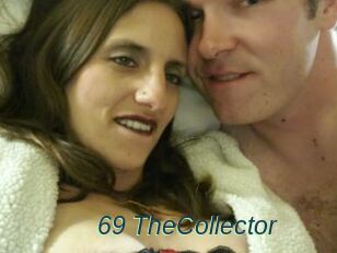 69_TheCollector