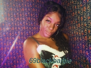 69blackbarbie