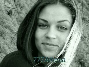 777Athena