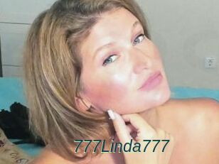 777Linda777