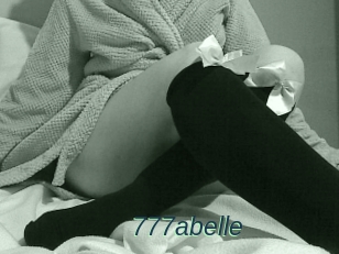 777abelle