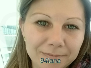 94lana