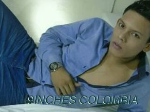 9INCHES_COLOMBIA