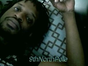 9thNorthPole