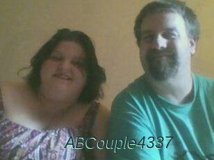 ABCouple4337