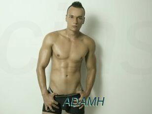 ADAMH