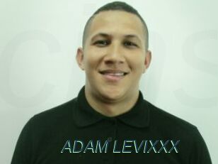 ADAM_LEVIXXX