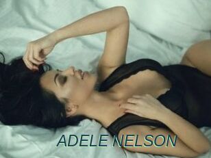 ADELE_NELSON