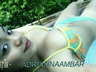 ADRIANNA_AMBAR