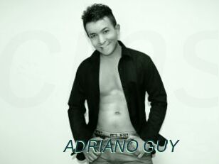 ADRIANO_GUY