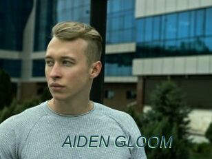 AIDEN_GLOOM