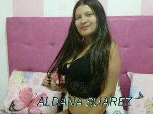 ALDANA_SUAREZ