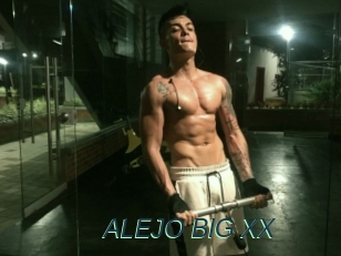 ALEJO_BIG_XX