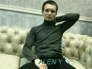 ALEN_Y