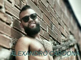 ALEXANDRO_CARDONA