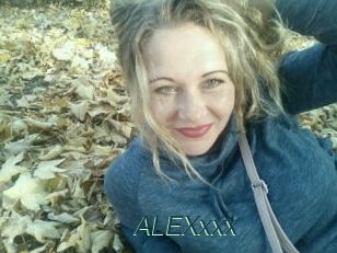 ALEXxxx