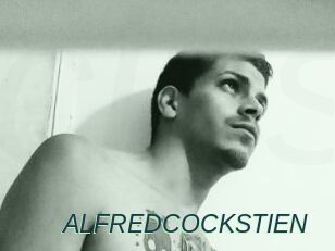 ALFREDCOCKSTIEN