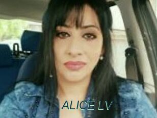 ALICE_LV