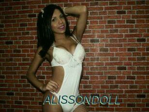 ALISSON_DOLL