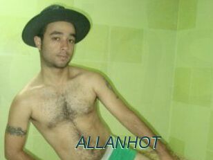 ALLANHOT