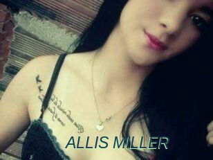 ALLIS_MILLER