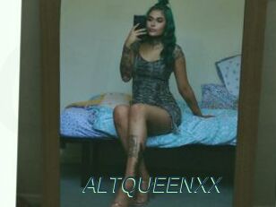 ALTQUEENXX