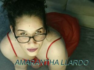 AMARANTHA_LLARDO