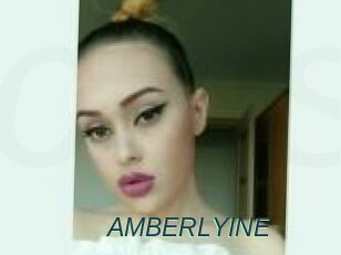 AMBERLYINE