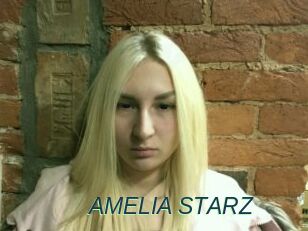 AMELIA_STARZ