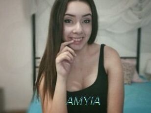 AMYIA