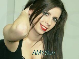 AMYSun