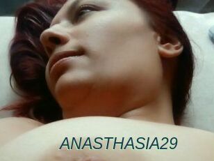 ANASTHASIA29