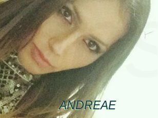 ANDREAE